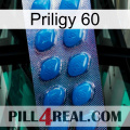 Priligy 60 viagra1